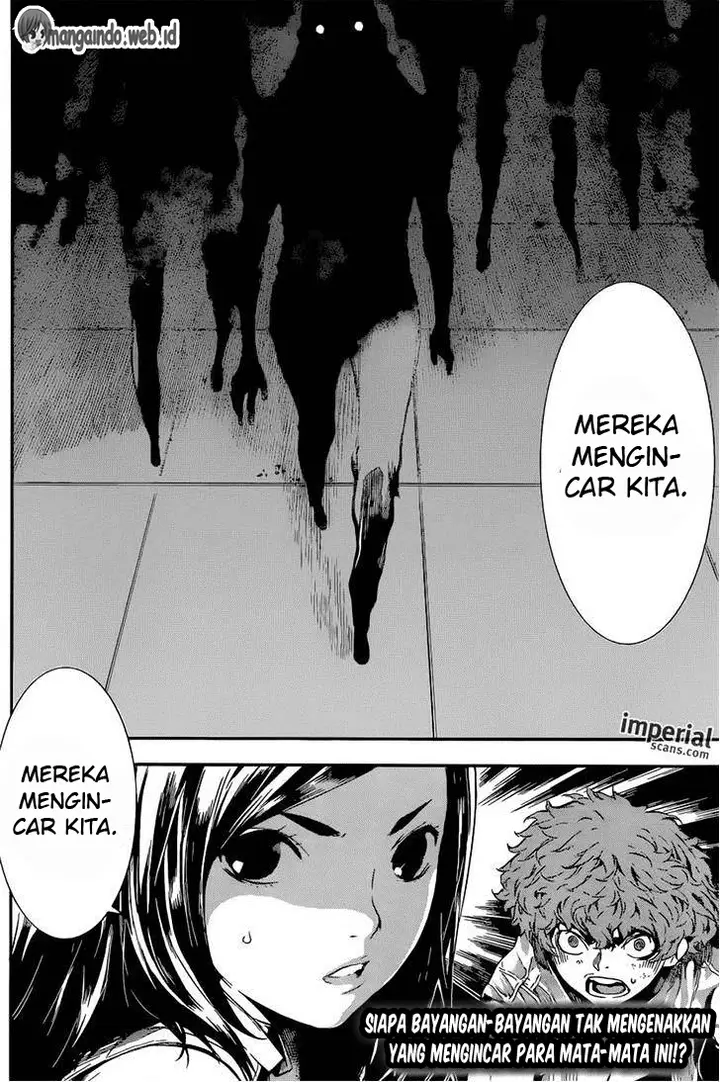 image-komik-area-d-inou-ryouiki-chapter-113-18/19