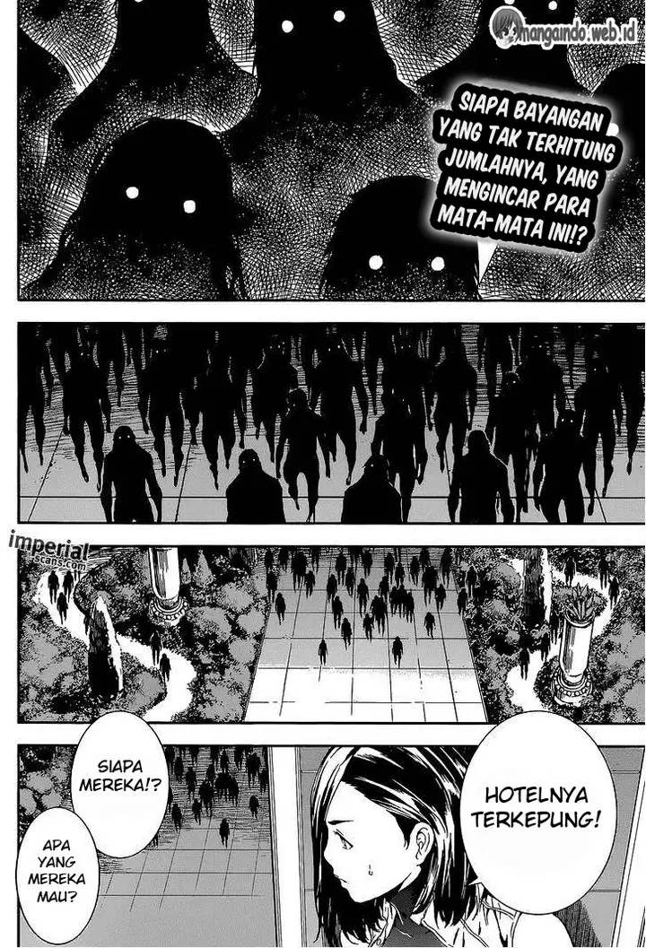 image-komik-area-d-inou-ryouiki-chapter-114-2/19