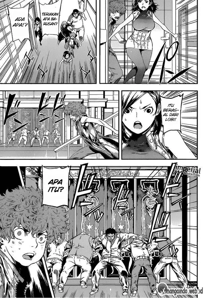 image-komik-area-d-inou-ryouiki-chapter-114-5/19