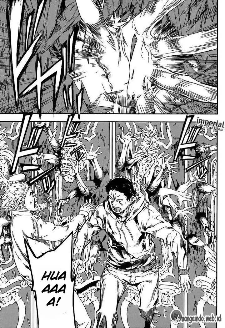 image-komik-area-d-inou-ryouiki-chapter-114-7/19