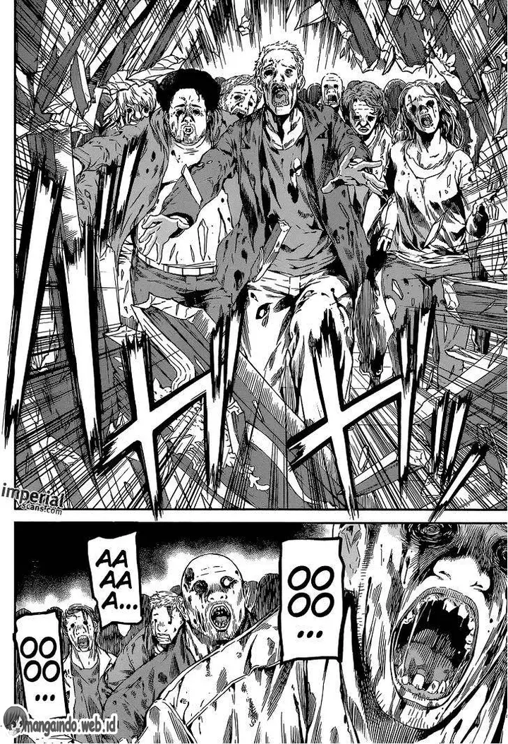 image-komik-area-d-inou-ryouiki-chapter-114-8/19