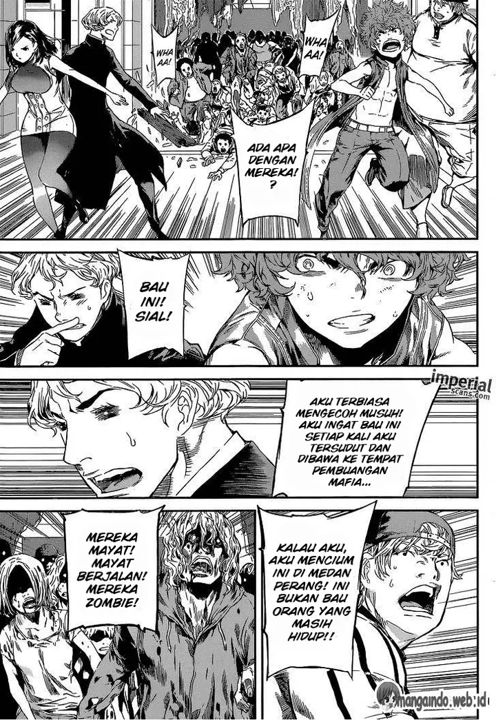 image-komik-area-d-inou-ryouiki-chapter-114-9/19