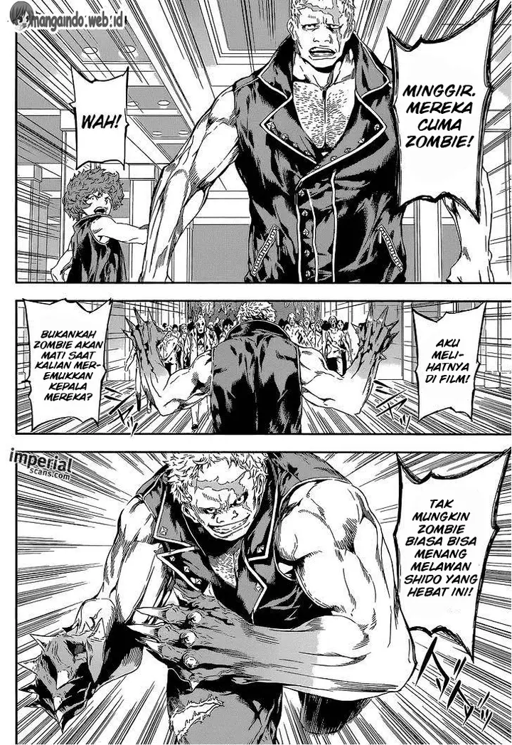 image-komik-area-d-inou-ryouiki-chapter-114-10/19