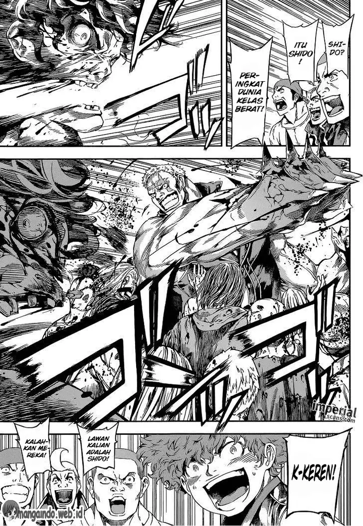 image-komik-area-d-inou-ryouiki-chapter-114-11/19