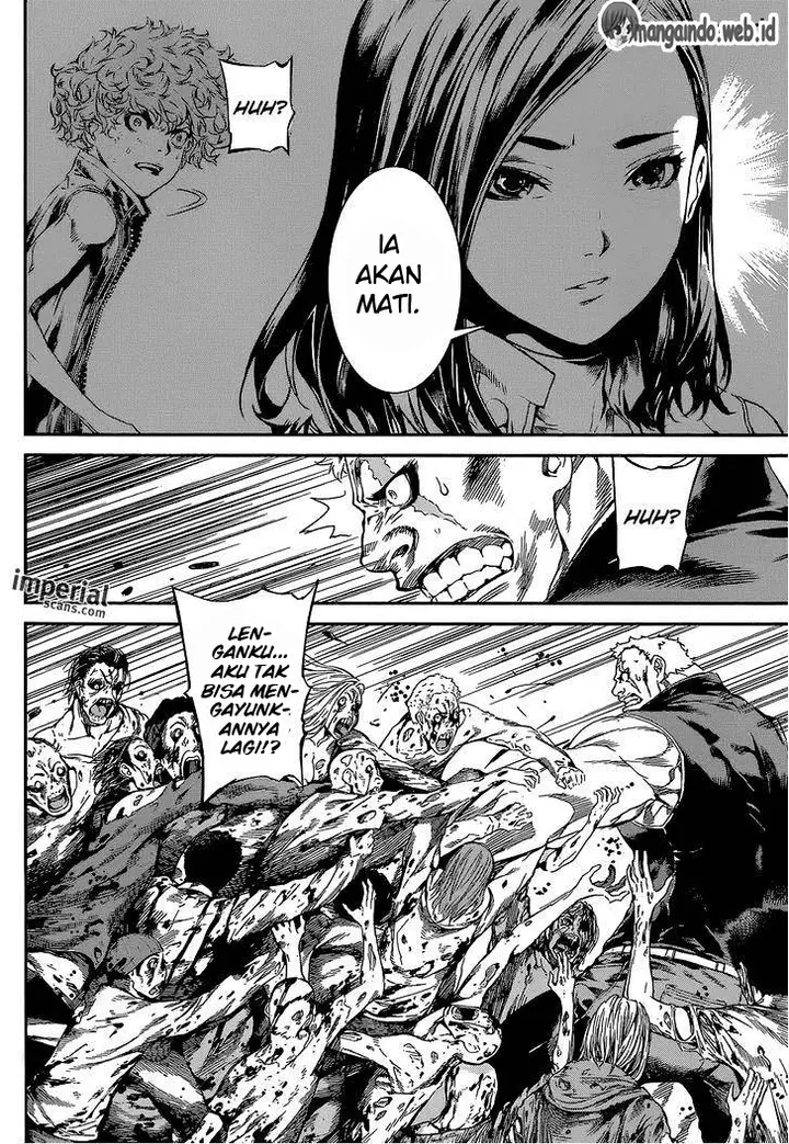 image-komik-area-d-inou-ryouiki-chapter-114-12/19