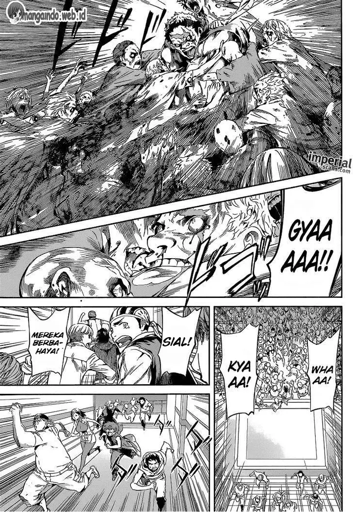 image-komik-area-d-inou-ryouiki-chapter-114-13/19