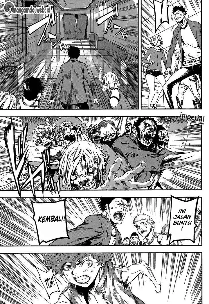 image-komik-area-d-inou-ryouiki-chapter-114-15/19