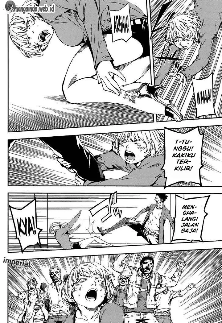 image-komik-area-d-inou-ryouiki-chapter-114-16/19