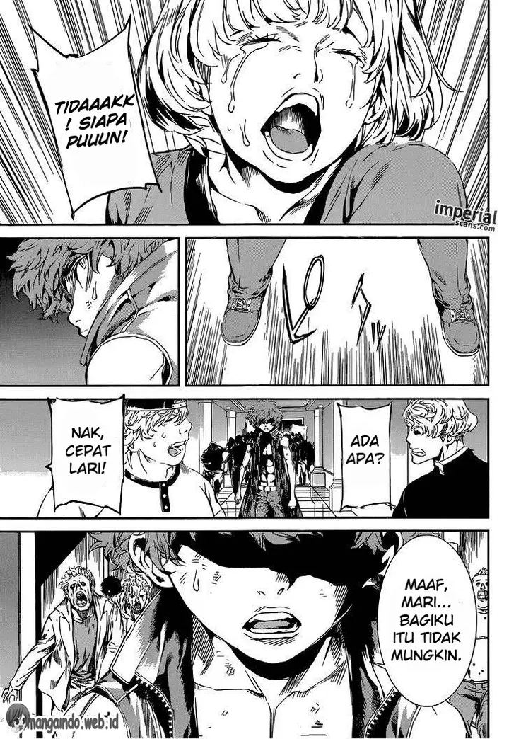 image-komik-area-d-inou-ryouiki-chapter-114-17/19