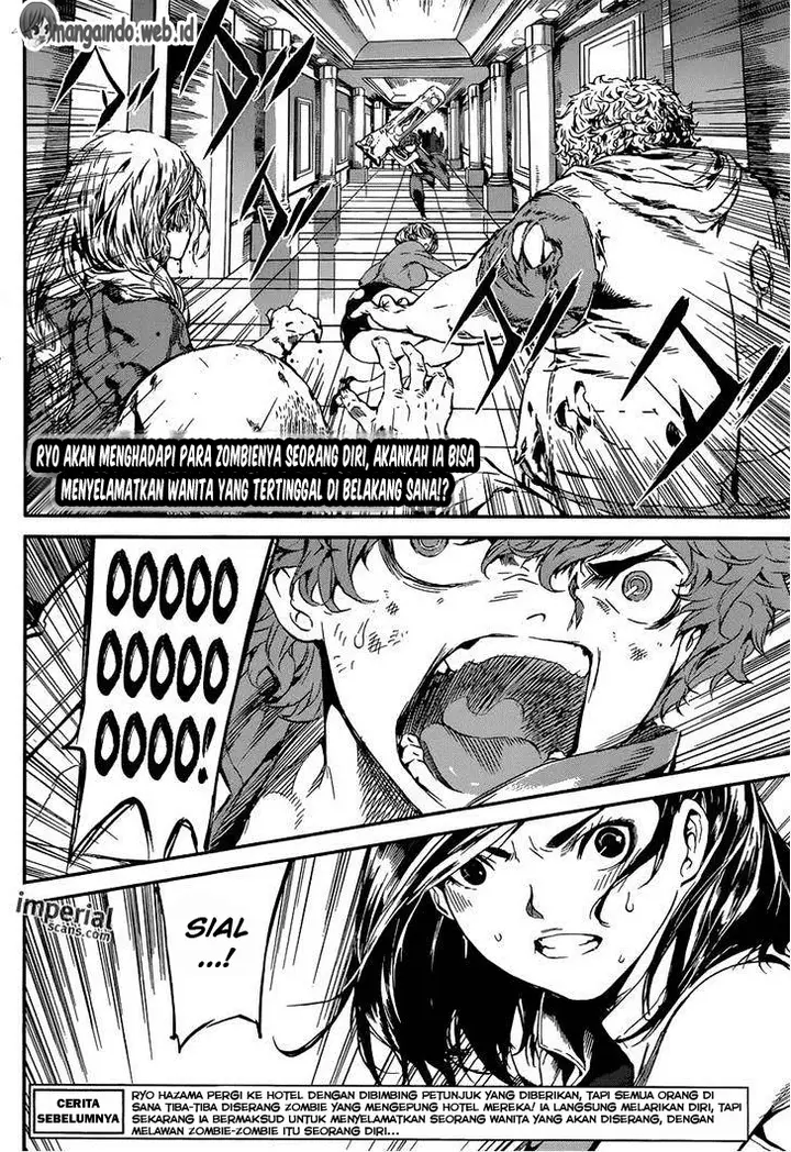 image-komik-area-d-inou-ryouiki-chapter-115-2/19