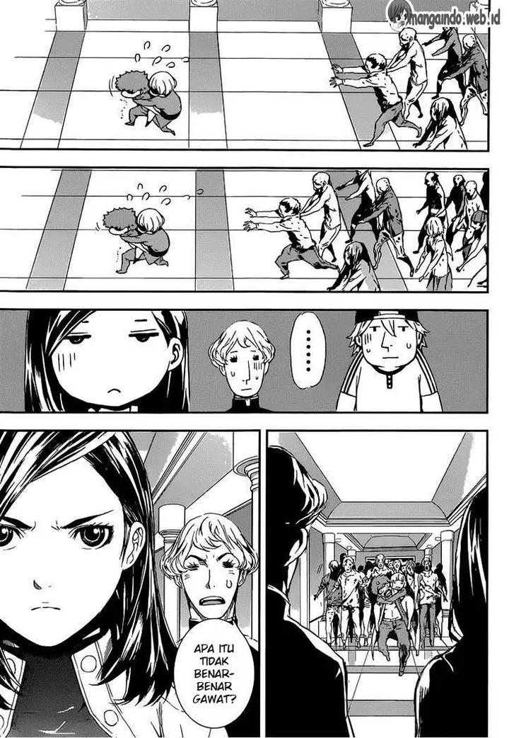 image-komik-area-d-inou-ryouiki-chapter-115-5/19