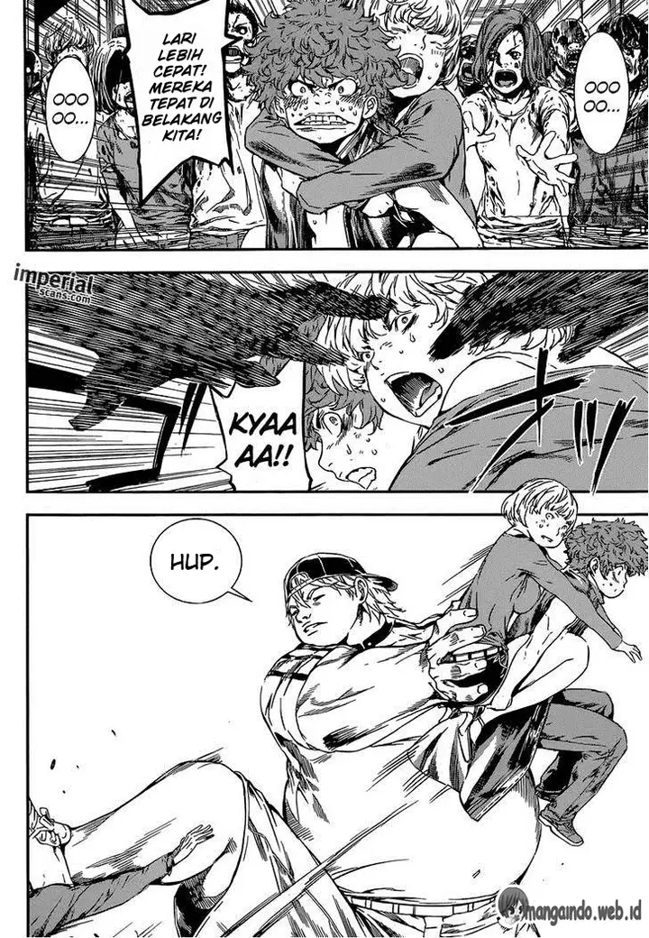 image-komik-area-d-inou-ryouiki-chapter-115-6/19