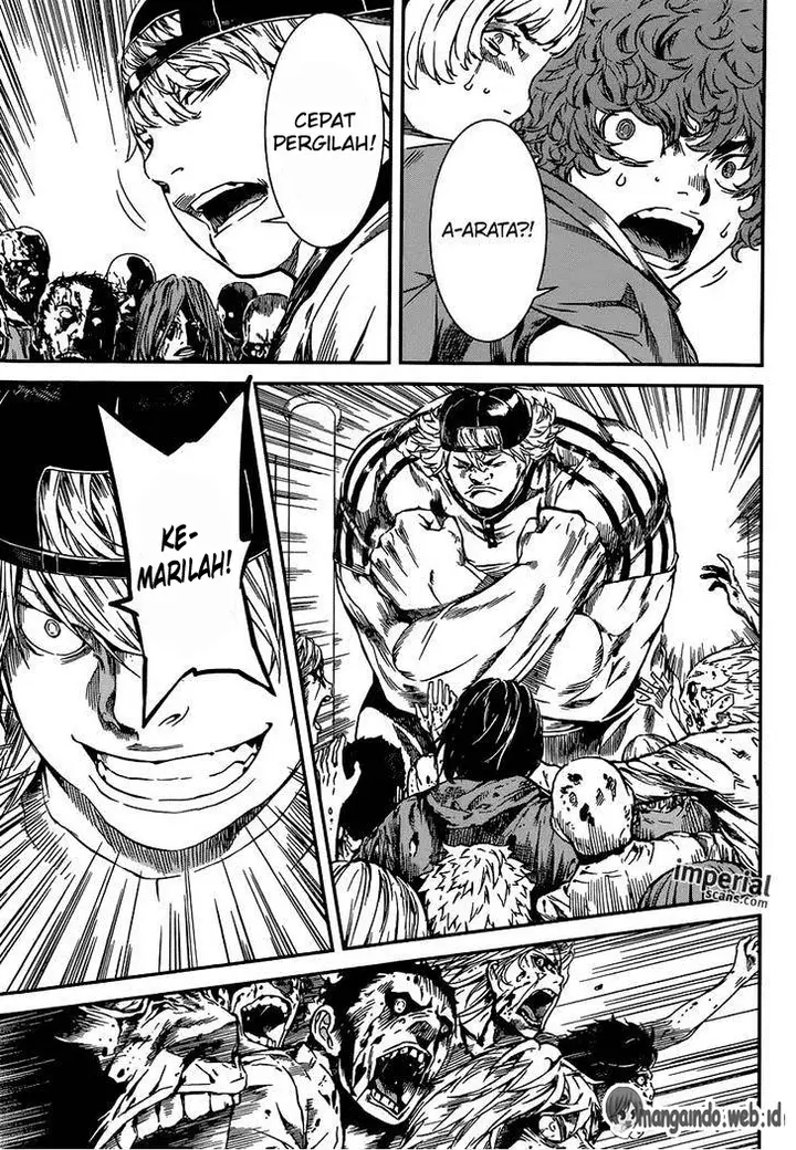 image-komik-area-d-inou-ryouiki-chapter-115-7/19