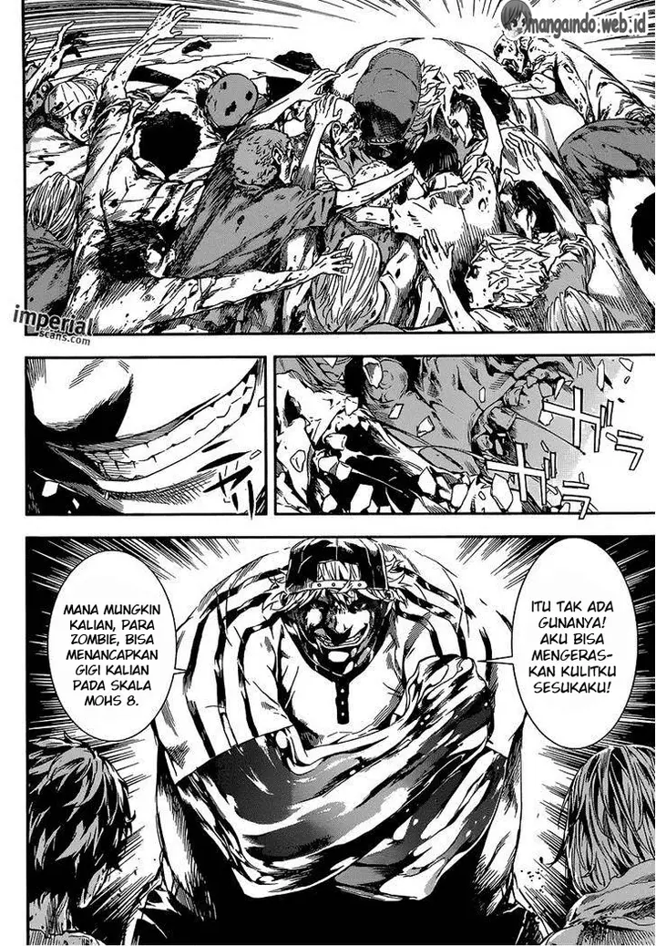 image-komik-area-d-inou-ryouiki-chapter-115-8/19