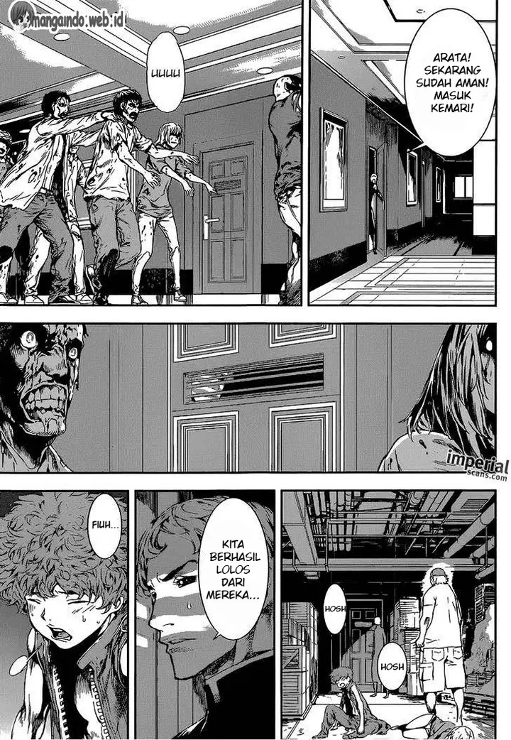 image-komik-area-d-inou-ryouiki-chapter-115-9/19