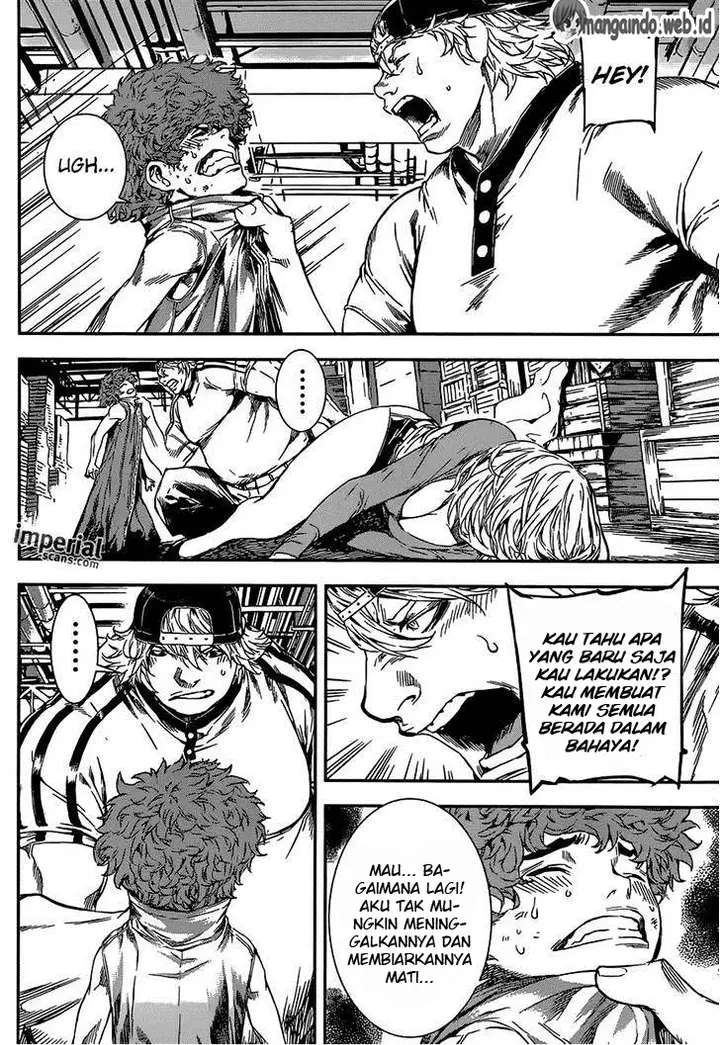 image-komik-area-d-inou-ryouiki-chapter-115-10/19