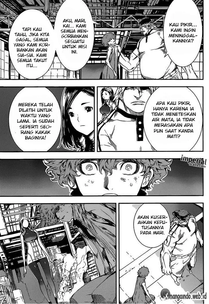 image-komik-area-d-inou-ryouiki-chapter-115-11/19