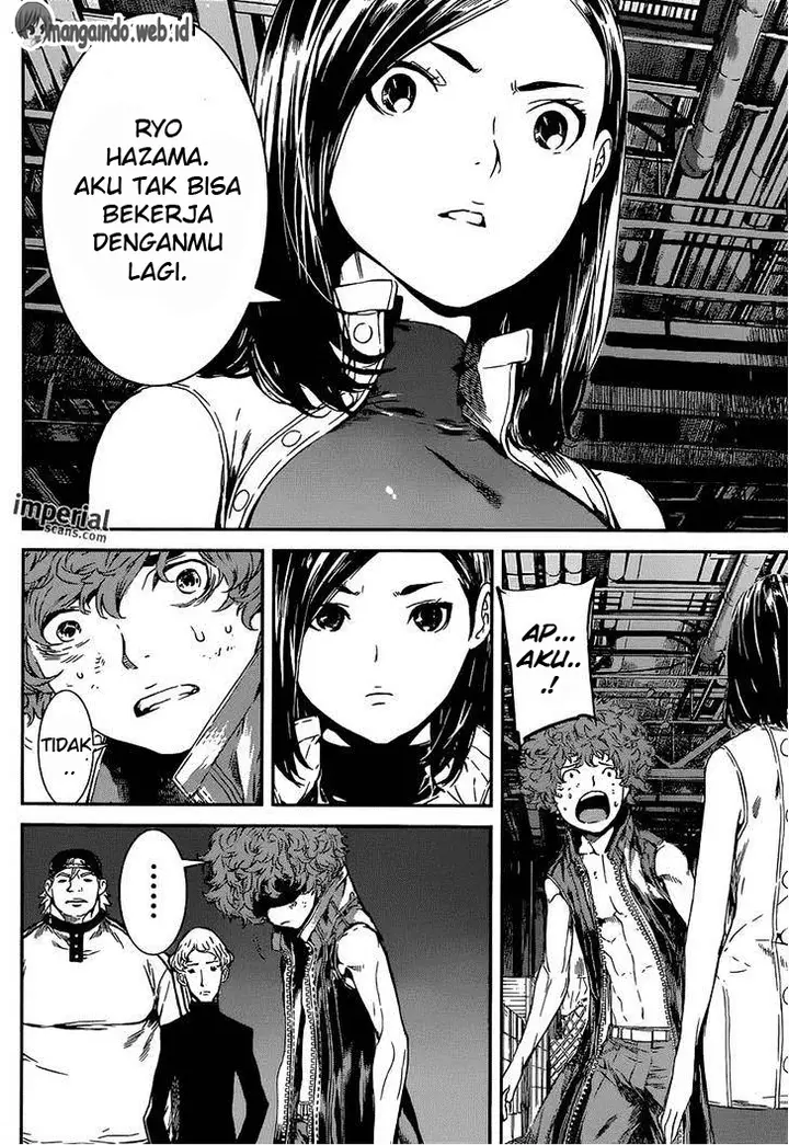 image-komik-area-d-inou-ryouiki-chapter-115-12/19