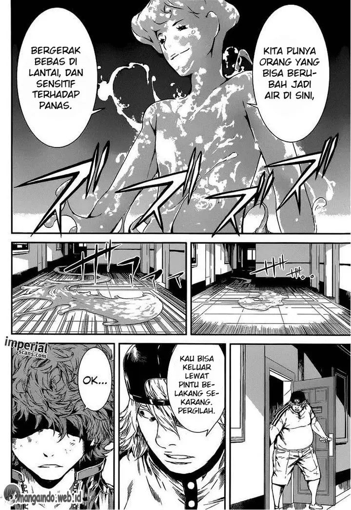 image-komik-area-d-inou-ryouiki-chapter-115-14/19