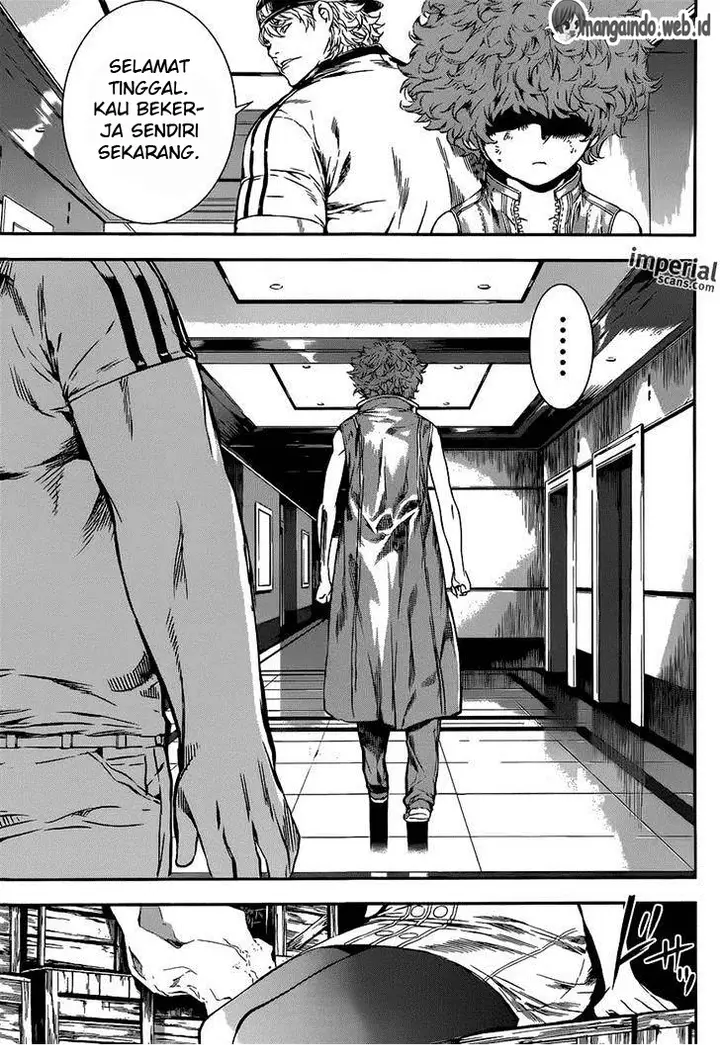 image-komik-area-d-inou-ryouiki-chapter-115-15/19