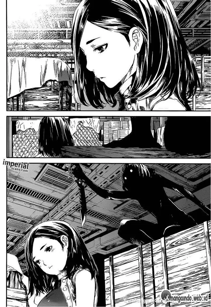 image-komik-area-d-inou-ryouiki-chapter-115-16/19