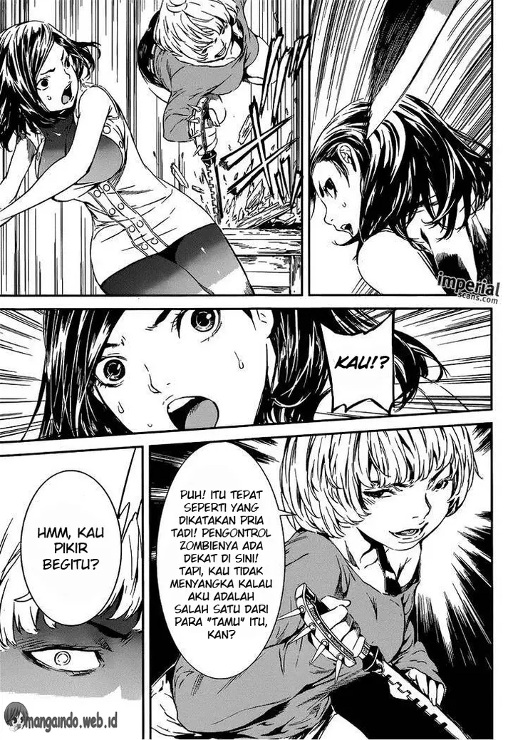 image-komik-area-d-inou-ryouiki-chapter-115-17/19