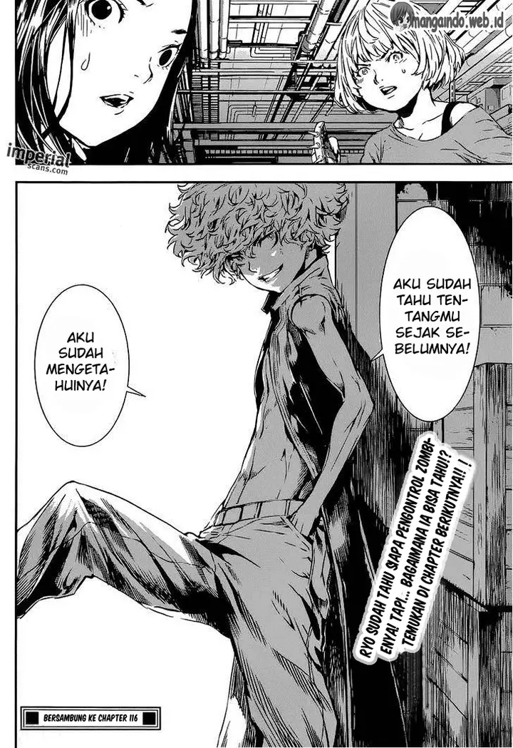 image-komik-area-d-inou-ryouiki-chapter-115-18/19