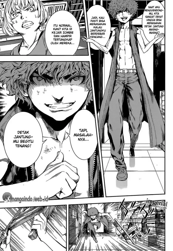 image-komik-area-d-inou-ryouiki-chapter-116-3/19