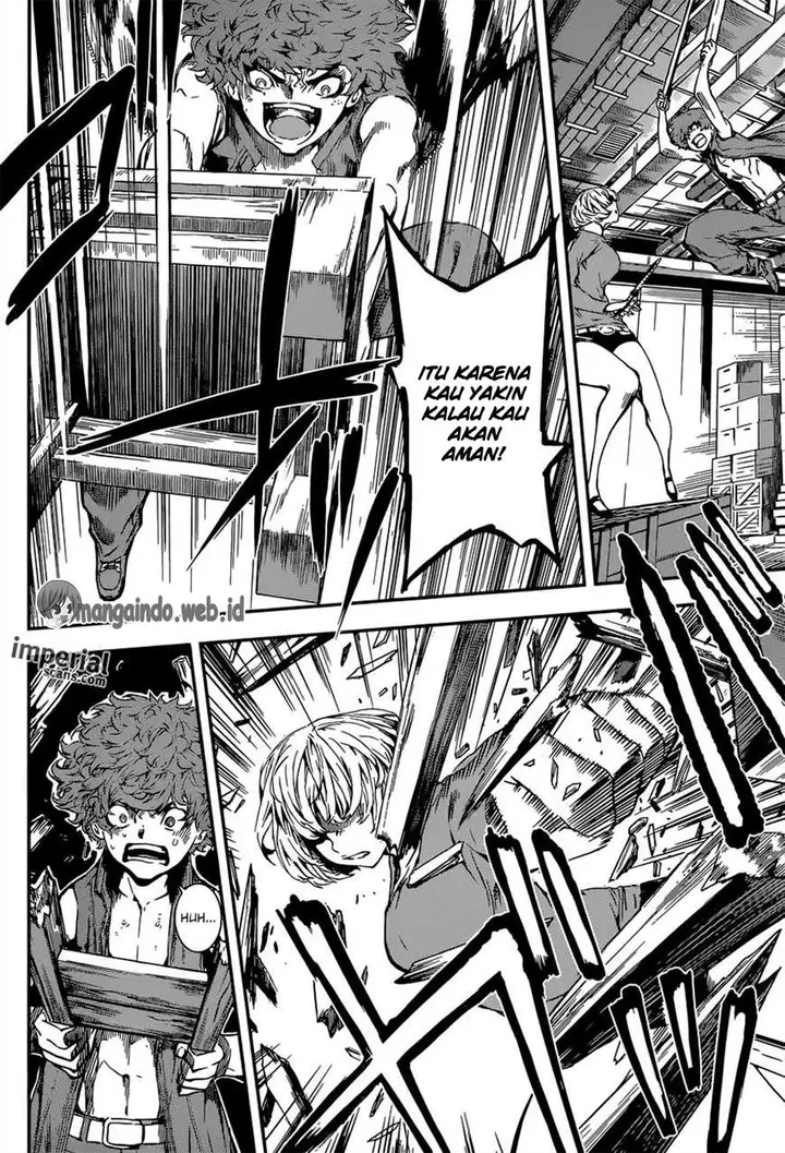 image-komik-area-d-inou-ryouiki-chapter-116-4/19