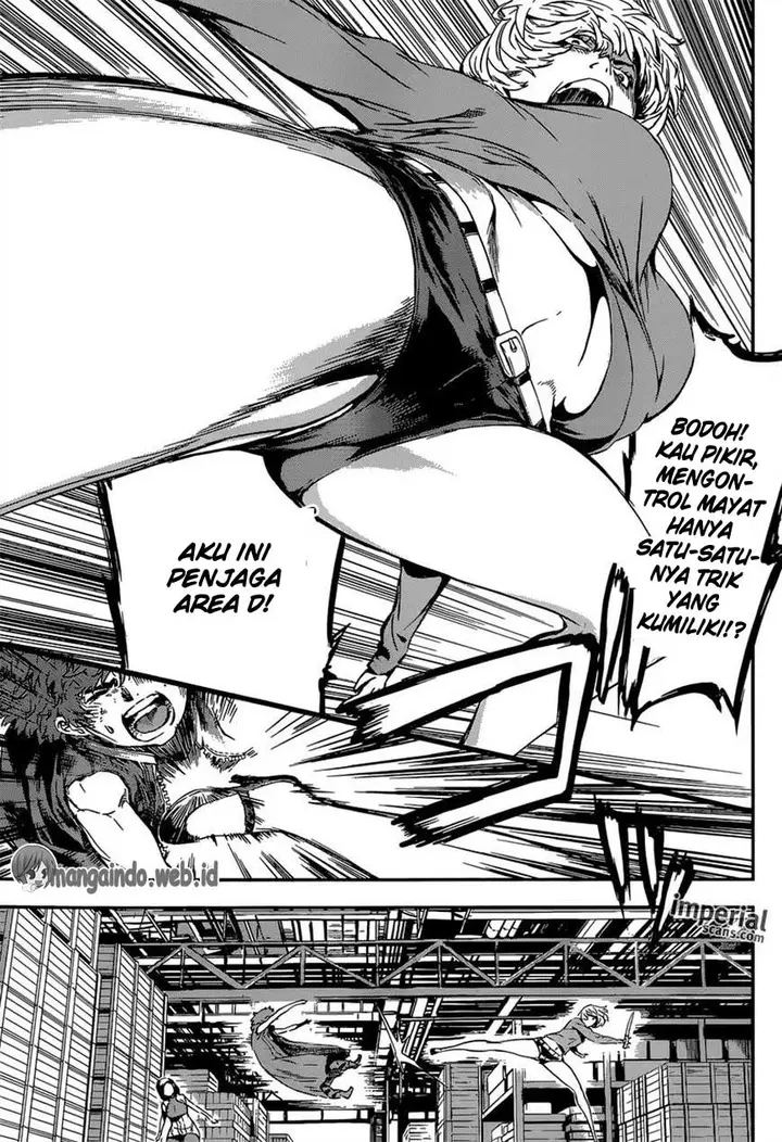 image-komik-area-d-inou-ryouiki-chapter-116-5/19