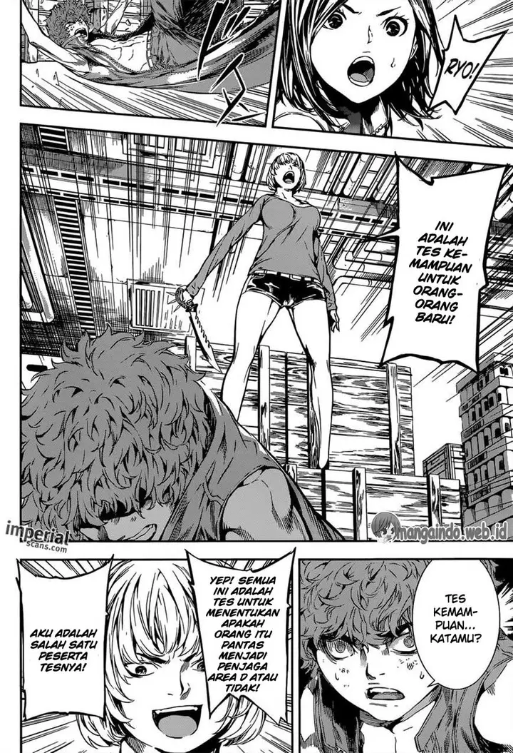 image-komik-area-d-inou-ryouiki-chapter-116-6/19