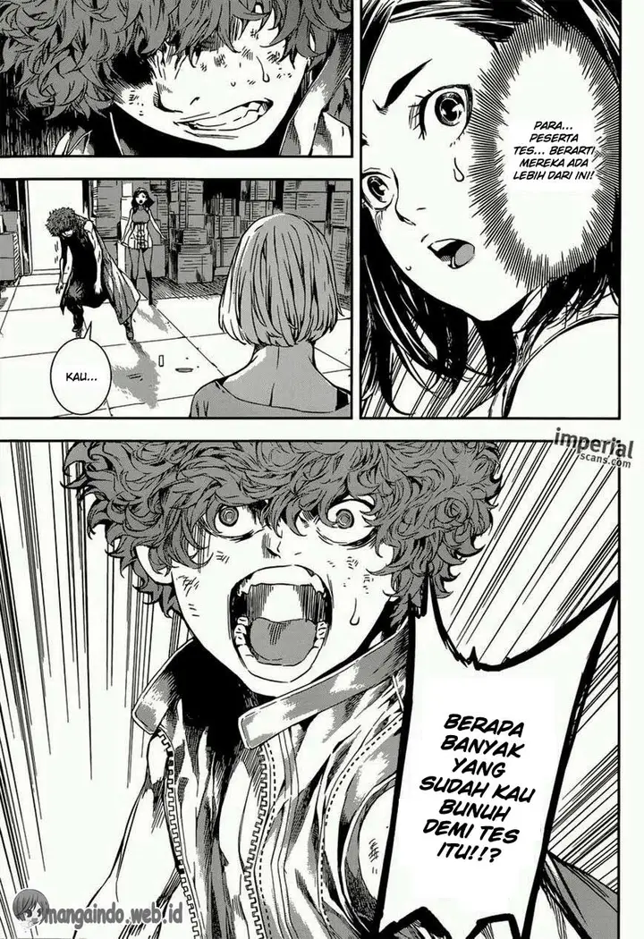 image-komik-area-d-inou-ryouiki-chapter-116-7/19