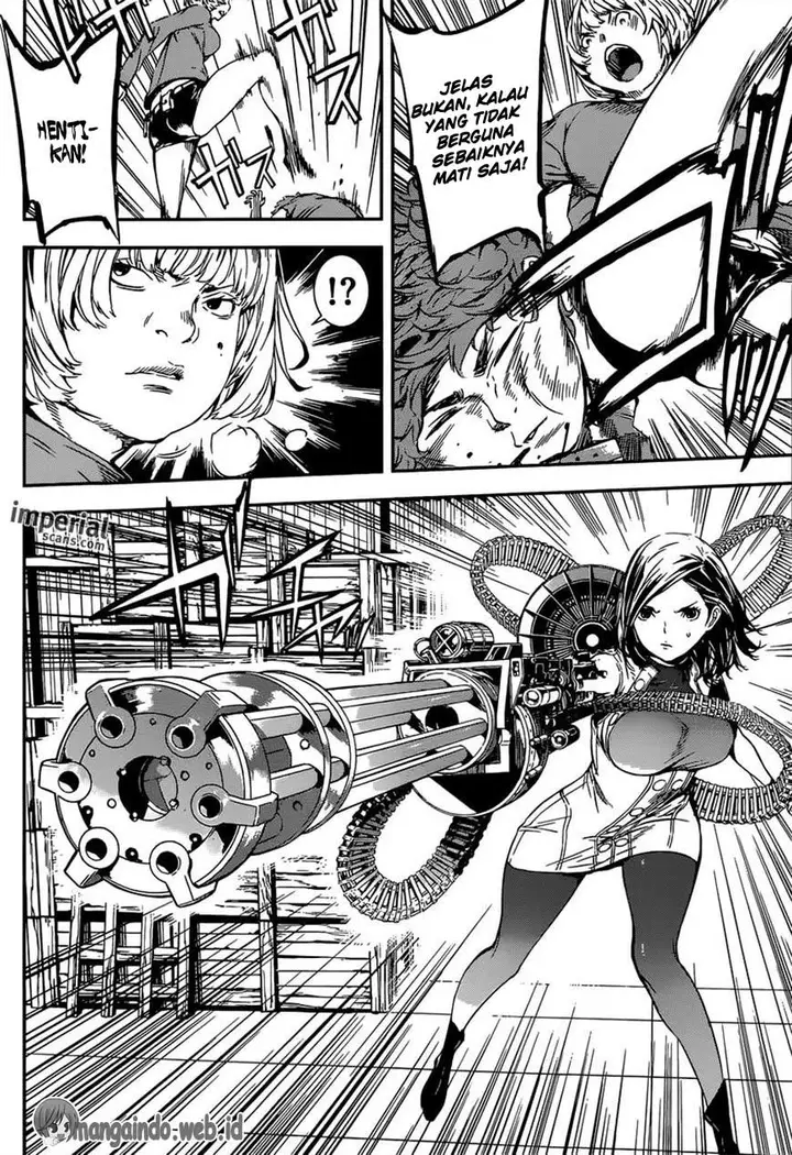 image-komik-area-d-inou-ryouiki-chapter-116-8/19