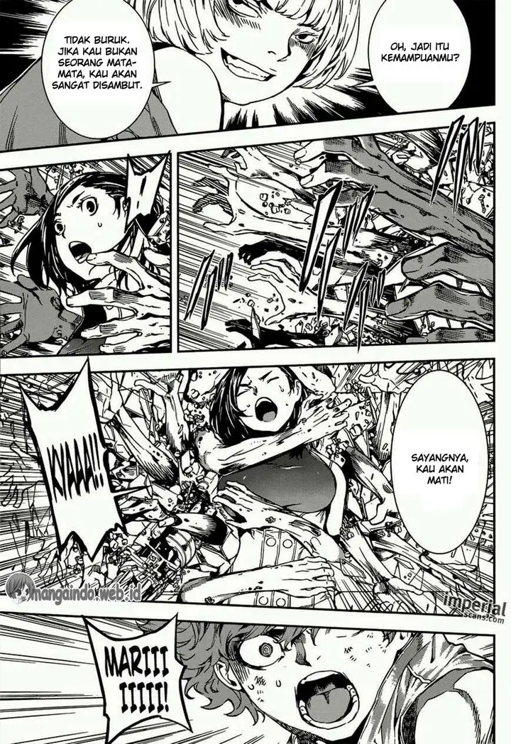 image-komik-area-d-inou-ryouiki-chapter-116-9/19