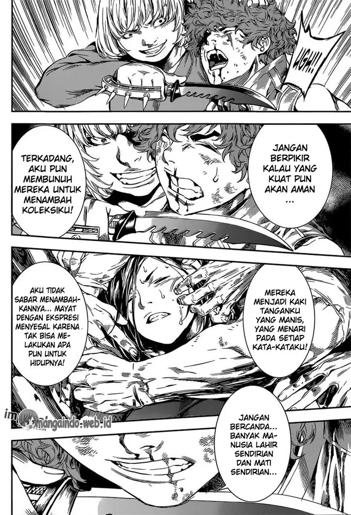 image-komik-area-d-inou-ryouiki-chapter-116-10/19