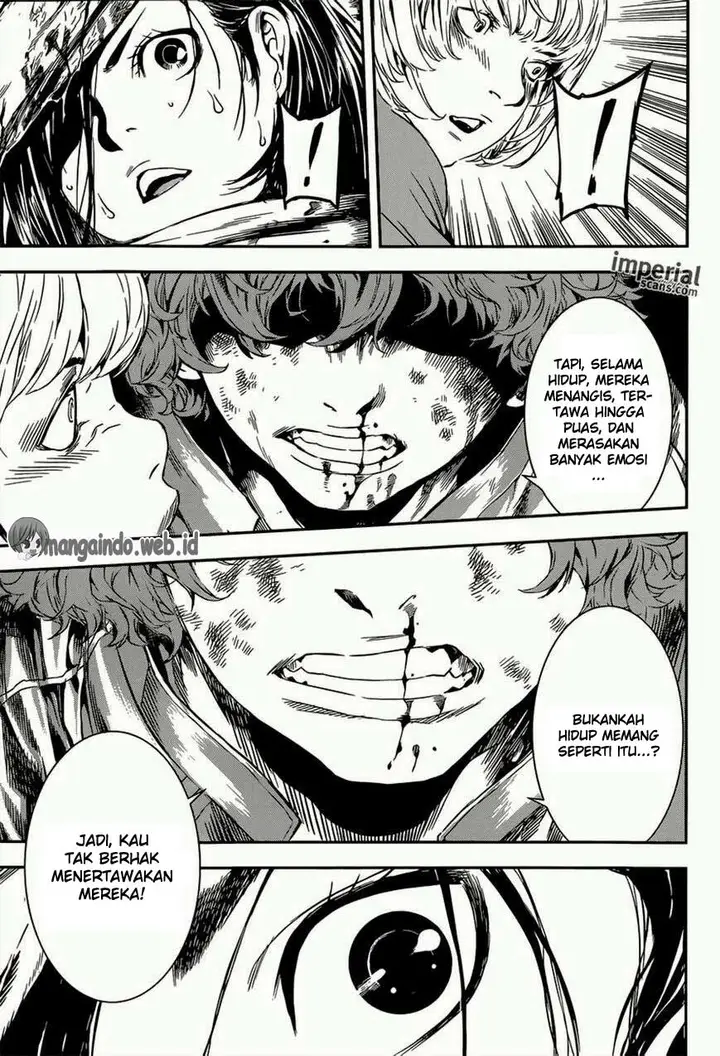 image-komik-area-d-inou-ryouiki-chapter-116-11/19