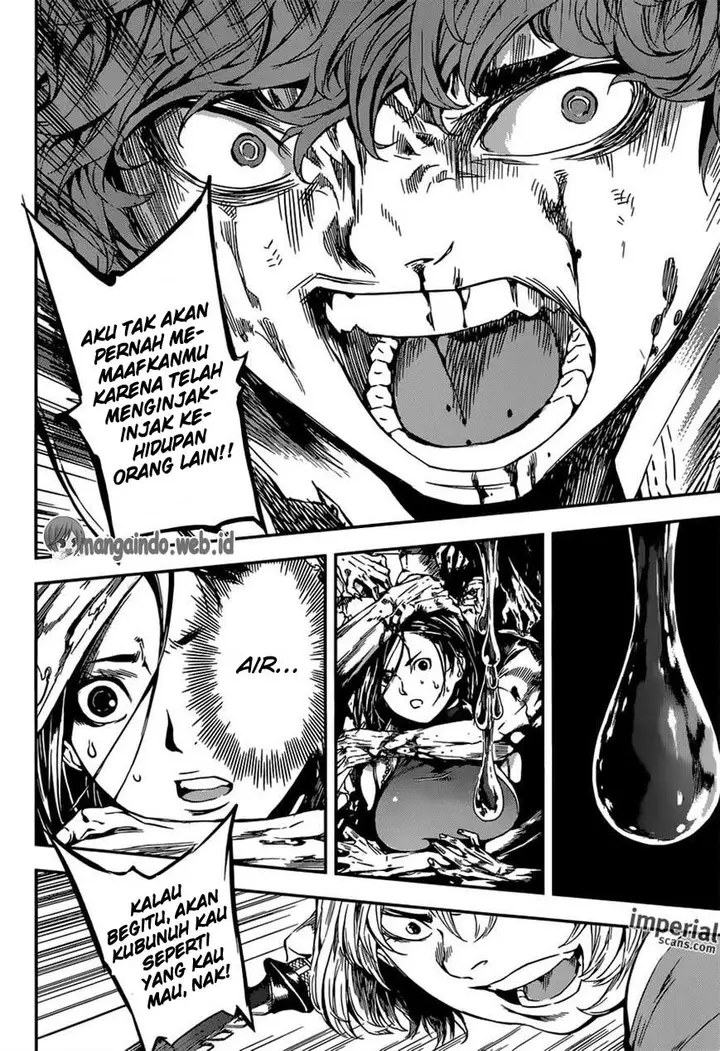 image-komik-area-d-inou-ryouiki-chapter-116-12/19