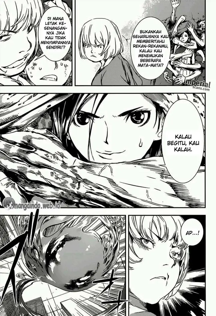 image-komik-area-d-inou-ryouiki-chapter-116-13/19