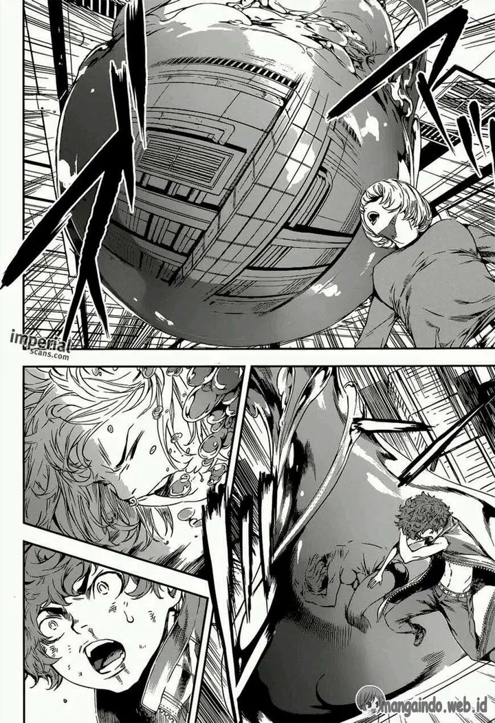 image-komik-area-d-inou-ryouiki-chapter-116-14/19