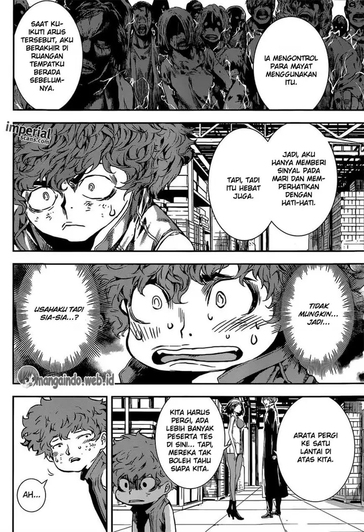 image-komik-area-d-inou-ryouiki-chapter-116-16/19