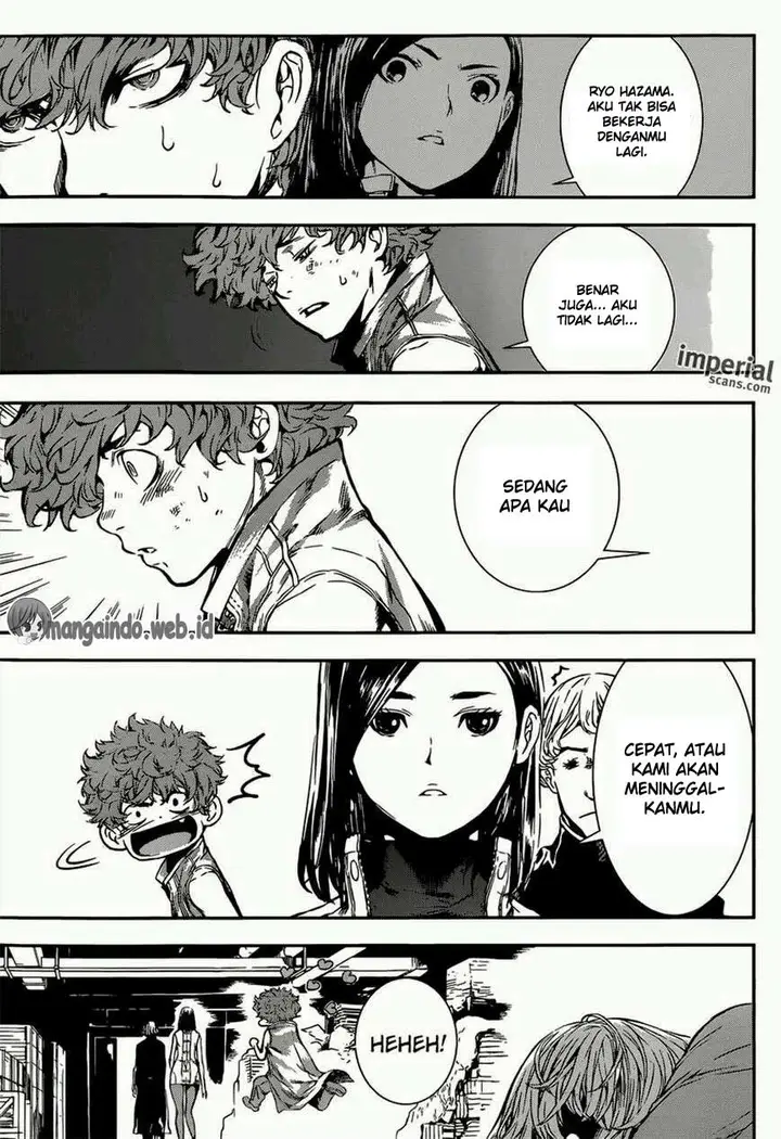 image-komik-area-d-inou-ryouiki-chapter-116-17/19