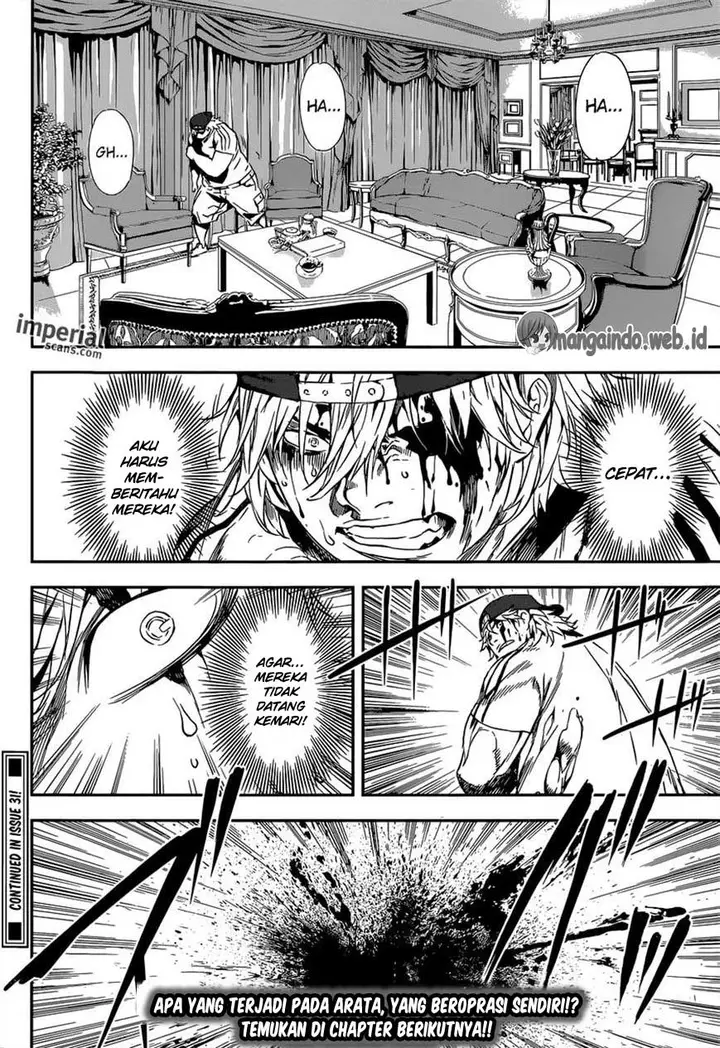 image-komik-area-d-inou-ryouiki-chapter-116-18/19