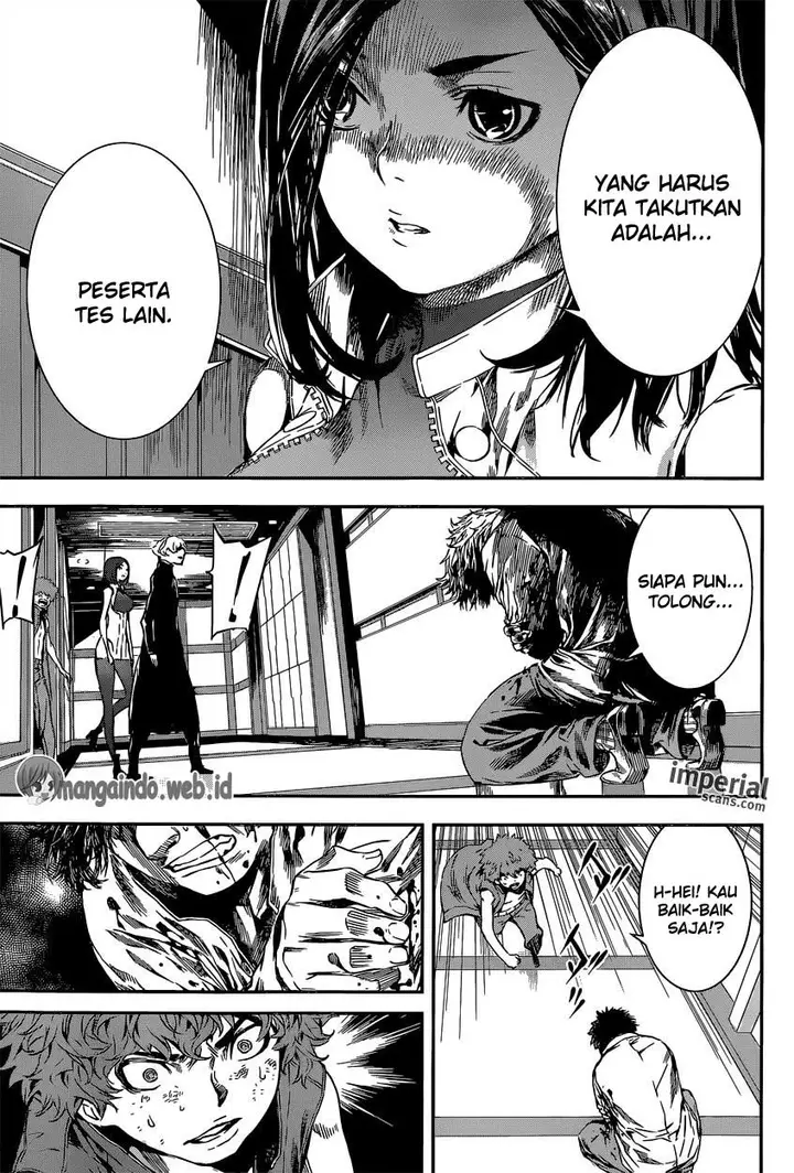 image-komik-area-d-inou-ryouiki-chapter-117-3/19