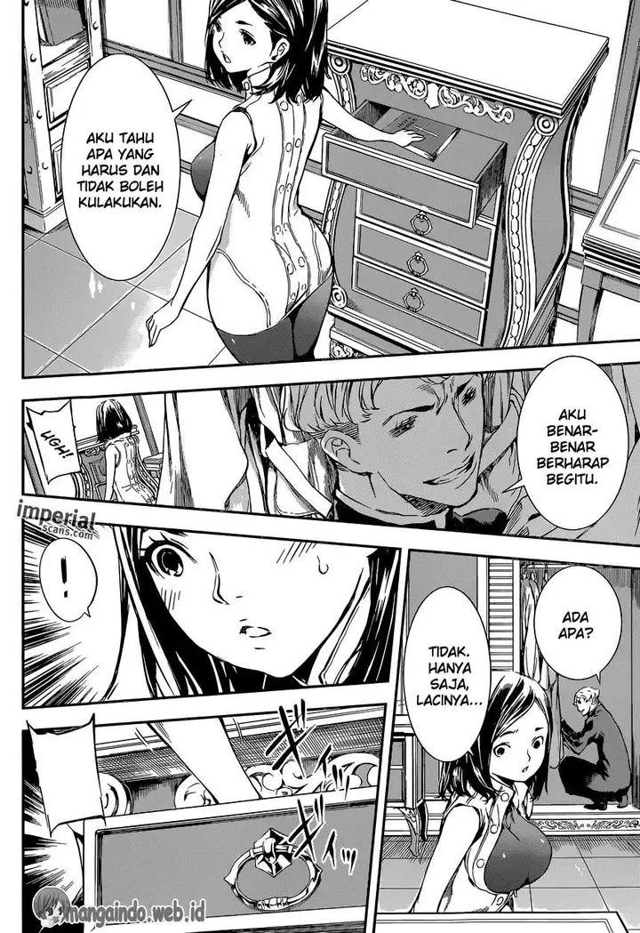 image-komik-area-d-inou-ryouiki-chapter-117-10/19