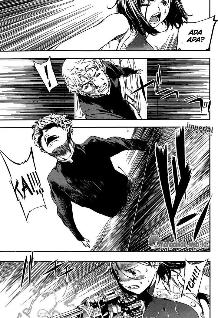 image-komik-area-d-inou-ryouiki-chapter-117-11/19