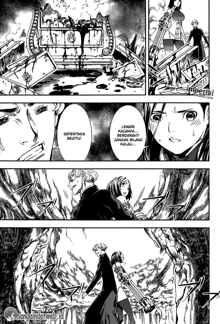 image-komik-area-d-inou-ryouiki-chapter-117-13/19