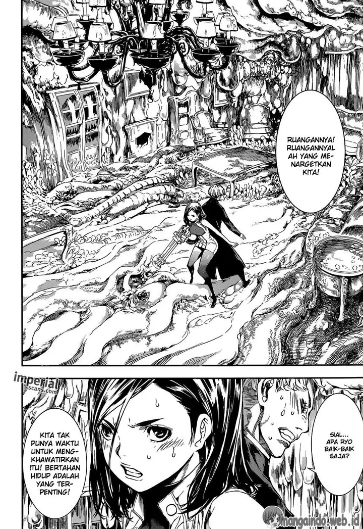 image-komik-area-d-inou-ryouiki-chapter-117-14/19