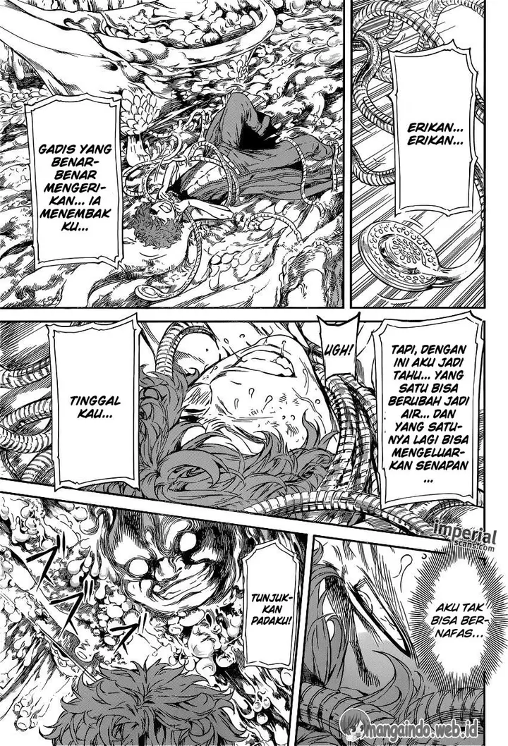 image-komik-area-d-inou-ryouiki-chapter-117-15/19