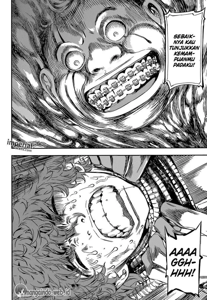 image-komik-area-d-inou-ryouiki-chapter-117-16/19