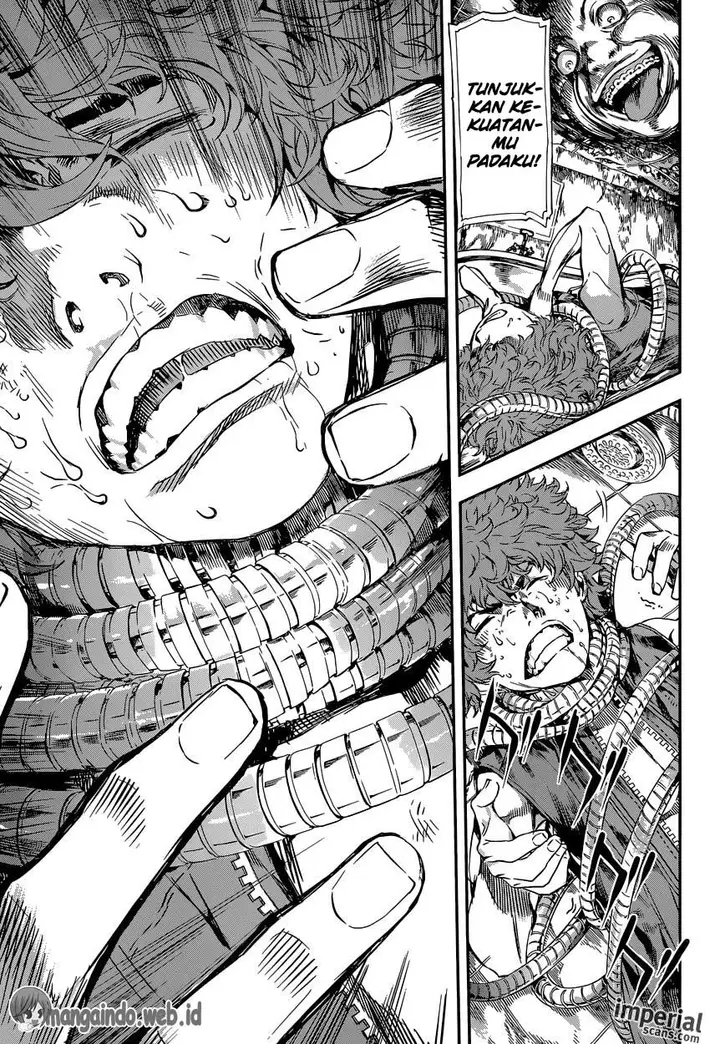 image-komik-area-d-inou-ryouiki-chapter-117-17/19